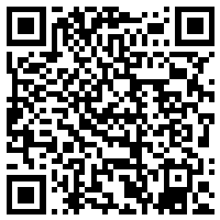 QR Code for bitcoin:bitcoin:bitcoin:bitcoin:litecoin:LL2HVbfv54f8aKB7BV44Twhd2hMBEtzvfB