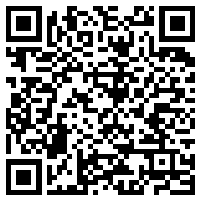 QR Code for bitcoin:bitcoin:bitcoin:bitcoin:litecoin:LL2JxgCbF2SwGSJntpRxAXJdvsCTQgCq8S