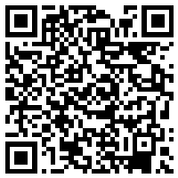 QR Code for bitcoin:bitcoin:bitcoin:bitcoin:litecoin:LL2KLRaWCCT1xDgRrbBTMd455CFfbiQbeH