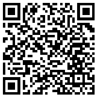 QR Code for bitcoin:bitcoin:bitcoin:bitcoin:litecoin:LL2KYcdwWuvTy6PTh5ZBWh3RY3jNSfDNKg