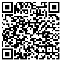 QR Code for bitcoin:bitcoin:bitcoin:bitcoin:litecoin:LL2MCwcLB2ifmFTrtPid9enNVMGqzobMUE