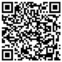 QR Code for bitcoin:bitcoin:bitcoin:bitcoin:litecoin:LL2MZa96RTfFuntaBfDKJa7nNTDBZF7xvb