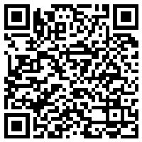 QR Code for bitcoin:bitcoin:bitcoin:bitcoin:litecoin:LL2NLDaeeNsHewdwwJJbpod8XUp3sa2Zr7