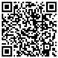 QR Code for bitcoin:bitcoin:bitcoin:bitcoin:litecoin:LL2SEJaFx2rCmZdhh3qAYTAP5od8RtcUnQ