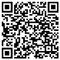 QR Code for bitcoin:bitcoin:bitcoin:bitcoin:litecoin:LL2Vcpi8BA4FNytTqqoz2bmDyGi2FRpMPB