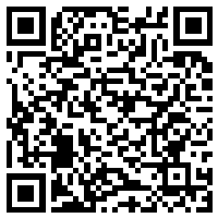 QR Code for bitcoin:bitcoin:bitcoin:bitcoin:litecoin:LL2XwTPpViPrSviBaaT7T7FmAKBzXiL1A6