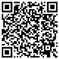 QR Code for bitcoin:bitcoin:bitcoin:bitcoin:litecoin:LL2Yun5M9989LyfPXALioJssmLRFsnpPqC