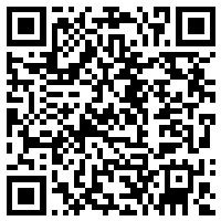QR Code for bitcoin:bitcoin:bitcoin:bitcoin:litecoin:LL2Z7gjdZ8wisopCSjkxsvoGaVaPwdZ3Sd