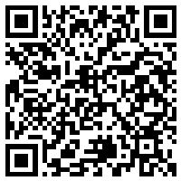QR Code for bitcoin:bitcoin:bitcoin:bitcoin:litecoin:LL2ZDETUNGbJz8SLwsMYRd7YVVEHbZemfM