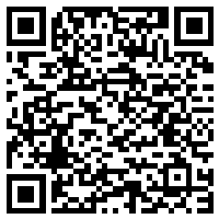 QR Code for bitcoin:bitcoin:bitcoin:bitcoin:litecoin:LL2bFrWtiXw7cj1BuYu1cd9fMK1VLcXpQG