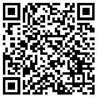 QR Code for bitcoin:bitcoin:bitcoin:bitcoin:litecoin:LL2bLnwGrEiDB4giAzY9Tj5ftES3onuyqh