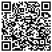 QR Code for bitcoin:bitcoin:bitcoin:bitcoin:litecoin:LL2inx4wfEJvucrYv8zPCwosDC7gLMdZn6
