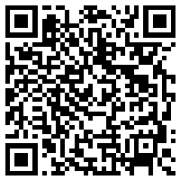 QR Code for bitcoin:bitcoin:bitcoin:bitcoin:litecoin:LL2kYd6DN7vQVoA4QM7bmH9Qp2ikoQbPpg