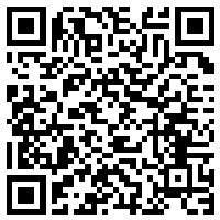 QR Code for bitcoin:bitcoin:bitcoin:bitcoin:litecoin:LL2oDFwGwaxdJ8nYseHwSWquFpBib97LtK