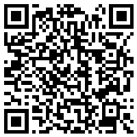 QR Code for bitcoin:bitcoin:bitcoin:bitcoin:litecoin:LL2qZgEDGDmnutyCk2W8CqiYvSDMu54VTu