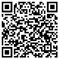 QR Code for bitcoin:bitcoin:bitcoin:bitcoin:litecoin:LL2qpcVYSsGeqZ8ej15o7BFBNKAKptanx6