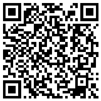 QR Code for bitcoin:bitcoin:bitcoin:bitcoin:litecoin:LL2ry6EX91p2PDG8WtLbJcFZdSScT3bx9b