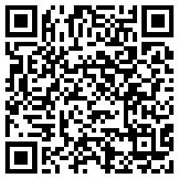 QR Code for bitcoin:bitcoin:bitcoin:bitcoin:litecoin:LL2tBAZYF33FH5eEGo7EX7cRxGvakgqb3M