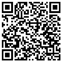 QR Code for bitcoin:bitcoin:bitcoin:bitcoin:litecoin:LL2thjvN6VCtMREvnfepY8R5Qfp7rg8ZRC
