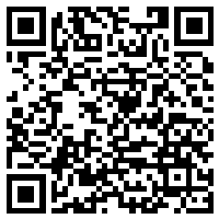 QR Code for bitcoin:bitcoin:bitcoin:bitcoin:litecoin:LL2uikDn4FkrHaP6EYUXcRKisMJFPrEokS