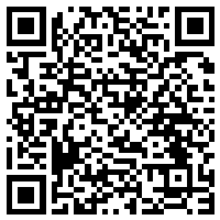 QR Code for bitcoin:bitcoin:bitcoin:bitcoin:litecoin:LL2wTmwwmdSDV2dAjFqVJDt6c3afXvHVRi