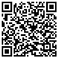 QR Code for bitcoin:bitcoin:bitcoin:bitcoin:litecoin:LL319fs665aNM6cyPvVPAMK3wimxQeExWs