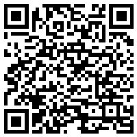 QR Code for bitcoin:bitcoin:bitcoin:bitcoin:litecoin:LL33QdBcAXd6NibkqvVERonC55SpraP67n