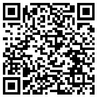 QR Code for bitcoin:bitcoin:bitcoin:bitcoin:litecoin:LL37vMDUkPKep5d656RXGKGeo74PX4v6Zc