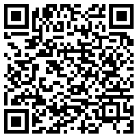 QR Code for bitcoin:bitcoin:bitcoin:bitcoin:litecoin:LL381Rus7Q1BjYnpApr2GFNzCvKgoD26bH
