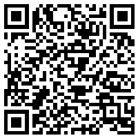 QR Code for bitcoin:bitcoin:bitcoin:bitcoin:litecoin:LL385fzb4jn12QH8tcjJF2WLPdmSSZnGTo