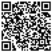 QR Code for bitcoin:bitcoin:bitcoin:bitcoin:litecoin:LL3C8DKHT6Tnh17zzjEEGurdmZPnMEwEg5