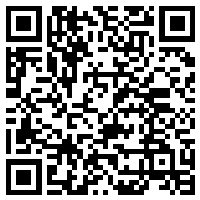 QR Code for bitcoin:bitcoin:bitcoin:bitcoin:litecoin:LL3CMsr4DPjRbAWXdws1EzMiff2NBKD7XJ