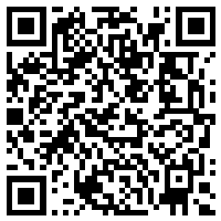 QR Code for bitcoin:bitcoin:bitcoin:bitcoin:litecoin:LL3Cj5bmsZpm34DXRAZtDZtZFcZPFECcJK