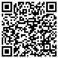 QR Code for bitcoin:bitcoin:bitcoin:bitcoin:litecoin:LL3Ds9RwYpWj3et1ikJqLSdAPNAQLWgMov