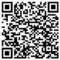 QR Code for bitcoin:bitcoin:bitcoin:bitcoin:litecoin:LL3FgqkfSt9faEgMYf2peN6g3CJ2PffAC3