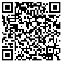 QR Code for bitcoin:bitcoin:bitcoin:bitcoin:litecoin:LL3GC5JAQ11EncKFPZ1SkHUaNeHyfcFH7q