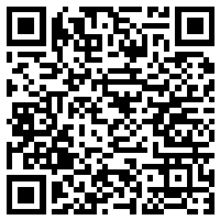 QR Code for bitcoin:bitcoin:bitcoin:bitcoin:litecoin:LL3Gtb4C76SSf71LctV4Rqu4WEqRF4fPiv