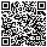 QR Code for bitcoin:bitcoin:bitcoin:bitcoin:litecoin:LL3KQc46y3Ctt3esZscXTrjTYRmnYdePTb