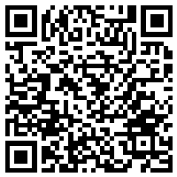 QR Code for bitcoin:bitcoin:bitcoin:bitcoin:litecoin:LL3PEXCo81jLPAAQuKsCgNudWMnF4FMjGs