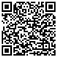 QR Code for bitcoin:bitcoin:bitcoin:bitcoin:litecoin:LL3Qvjq4H6TW5gaidHrt6bE3c3V7AzFnph
