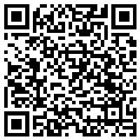 QR Code for bitcoin:bitcoin:bitcoin:bitcoin:litecoin:LL3WBPvNhemuhvoxufv6axbZPZ7FPpebNc