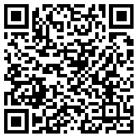 QR Code for bitcoin:bitcoin:bitcoin:bitcoin:litecoin:LL3WQT4bEdAqWNkjoLZnvi46rXRLTd2BVs