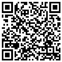 QR Code for bitcoin:bitcoin:bitcoin:bitcoin:litecoin:LL3WYTz1iKbrTdY5pBHQNumfMAT98bio9S