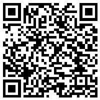 QR Code for bitcoin:bitcoin:bitcoin:bitcoin:litecoin:LL3WjEc3BXYGWioNr26pdYoCV2MZq3QuMS