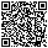 QR Code for bitcoin:bitcoin:bitcoin:bitcoin:litecoin:LL3dqM7FDbAb1A9e5m2y6b4Gr4beysUX16