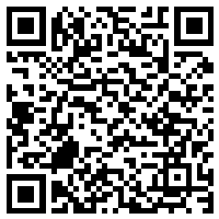 QR Code for bitcoin:bitcoin:bitcoin:bitcoin:litecoin:LL3g1HwQRpif7o7mPB2Leo4ADDQhinmP9C