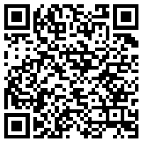 QR Code for bitcoin:bitcoin:bitcoin:bitcoin:litecoin:LL3jLPJssxbcHPevtVCB4vdE5wMar6aEry