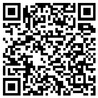 QR Code for bitcoin:bitcoin:bitcoin:bitcoin:litecoin:LL3nc2PEuWJHvxFRWr1iWA64Wb1Cm9SADJ