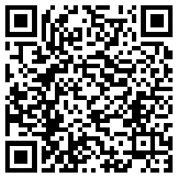 QR Code for bitcoin:bitcoin:bitcoin:bitcoin:litecoin:LL3prddHZL27xNX2njFs2BeE9MPynxHExG
