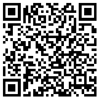 QR Code for bitcoin:bitcoin:bitcoin:bitcoin:litecoin:LL45EFXhAQcbkxtmP4MSAZpoUrL45vMdd2